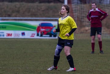 Bild 170 - B-Juniorinnen MTSV Olympia Neum�nster - SG Altenholz/Holtenau : Ergebnis: 2:1